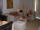 Apartamento con 2 dormitorios se vende en Mijas Costa, Costa del Sol - mejor precio | unprecio.es
