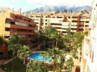 Apartamento con 3 dormitorios se vende en Marbella, Costa del Sol - mejor precio | unprecio.es