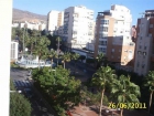 Apartamento en Almería - mejor precio | unprecio.es