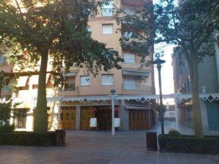 Apartamento en alquiler en Torre del Mar, Málaga (Costa del Sol)