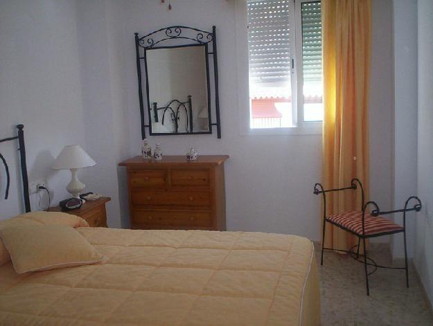 Apartamento en Conil de la Frontera