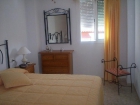 Apartamento en Conil de la Frontera - mejor precio | unprecio.es