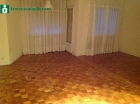 Apartamento en Madrid - mejor precio | unprecio.es