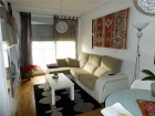 Apartamento en Murcia - mejor precio | unprecio.es