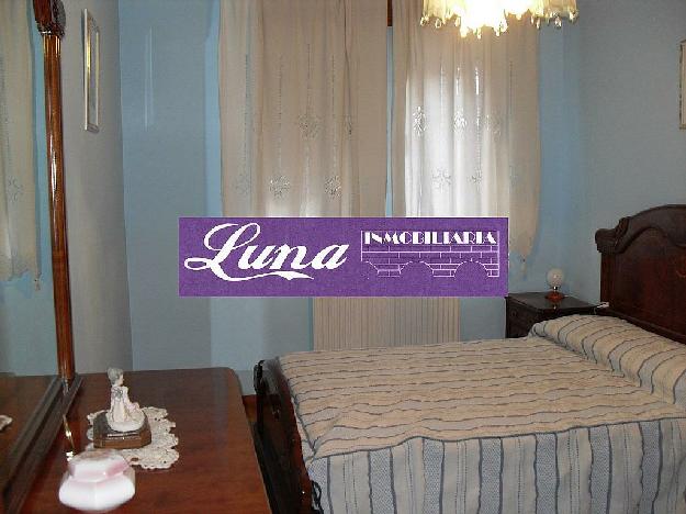 Apartamento en Ponferrada