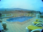 Apartamento en Puerto de la Cruz - mejor precio | unprecio.es