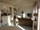 Apartamento en residencia : 4/4 personas - hossegor landas aquitania francia - mejor precio | unprecio.es