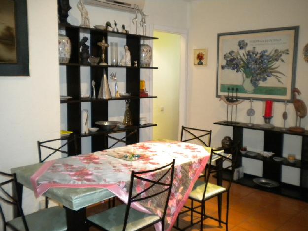Apartamento en Saler, El
