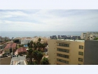 Apartamento en Torremolinos - mejor precio | unprecio.es