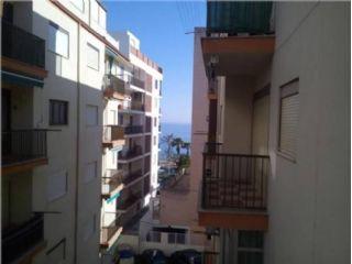 Apartamento en venta en Almuñécar, Granada (Costa Tropical)