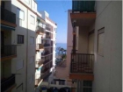 Apartamento en venta en Almuñécar, Granada (Costa Tropical) - mejor precio | unprecio.es