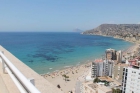 Apartamento en venta en Calpe/Calp, Alicante (Costa Blanca) - mejor precio | unprecio.es