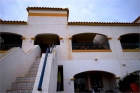 Apartment for Sale in Alicante, Comunidad Valenciana, Ref# 2999286 - mejor precio | unprecio.es