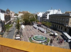 ático en Huelva - mejor precio | unprecio.es