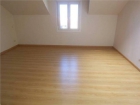 ático en San Martín de la Vega - mejor precio | unprecio.es