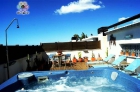 ático en Sitges - mejor precio | unprecio.es