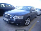 Audi A6 2.7TDI Quattro Tip. - mejor precio | unprecio.es