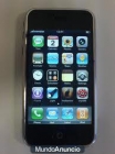 bendo ipod modelo MC540PY - mejor precio | unprecio.es