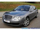 Bentley Continental - mejor precio | unprecio.es