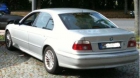 Bmw 530d - mejor precio | unprecio.es