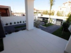 Bungalow en venta en Campoamor, Alicante (Costa Blanca) - mejor precio | unprecio.es