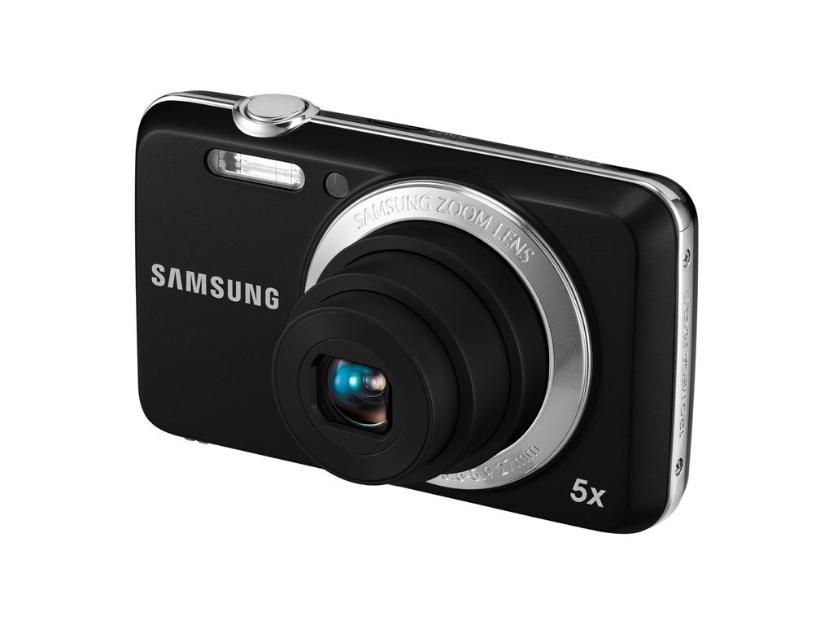 Camara Samsung ES80. Nueva sin Abrir con Garantia