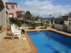 Casa en Calafell - mejor precio | unprecio.es