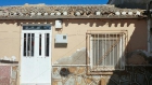 Casa en Torre Pacheco - mejor precio | unprecio.es
