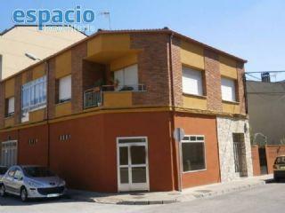 Casa en venta en Ponferrada, León