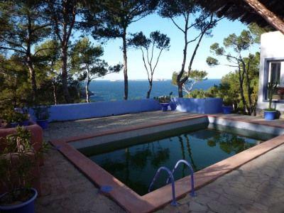 Casa en venta en Sant Antoni de Portmany, Ibiza (Balearic Islands)