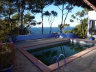 Casa en venta en Sant Antoni de Portmany, Ibiza (Balearic Islands) - mejor precio | unprecio.es
