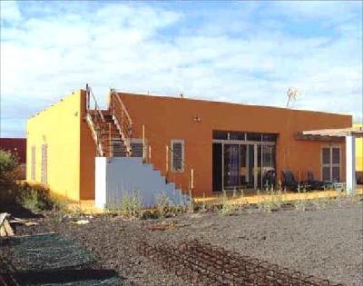 Casa Independiente en Venta en Caleta de Fuste, Fuerteventura