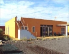 Casa Independiente en Venta en Caleta de Fuste, Fuerteventura - mejor precio | unprecio.es