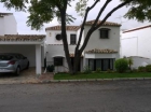 Chalet con 3 dormitorios se vende en Marbella, Costa del Sol - mejor precio | unprecio.es