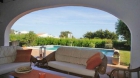Chalet en venta en San Luis/Sant Lluís, Menorca (Balearic Islands) - mejor precio | unprecio.es