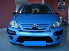 Citroën C3 1.4 i SX MUY CUIDADO - mejor precio | unprecio.es