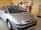 CITROEN C4 1.6.CONFORT.110CV - Alicante - mejor precio | unprecio.es