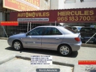 Citroën Xsara 1.6i 16v Exclusive - mejor precio | unprecio.es