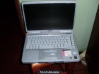 Compaq Presario Pentium 4 2.6Ghz 1Gb 40Gb - mejor precio | unprecio.es
