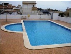 Dúplex en Rojales - mejor precio | unprecio.es