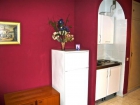 Estudio en Sevilla - mejor precio | unprecio.es