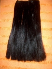 Extensiones negras - mejor precio | unprecio.es