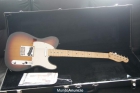 Fender Telecaster American Standar - mejor precio | unprecio.es
