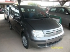 FIAT SCUDO Pan Fam C 2.0MJ - mejor precio | unprecio.es