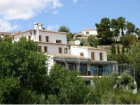 Finca/Casa Rural en venta en Benissa, Alicante (Costa Blanca) - mejor precio | unprecio.es