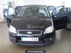 Ford Focus CMAX 1.8 TDCi Trend - mejor precio | unprecio.es