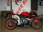 honda cbr 600rr - mejor precio | unprecio.es