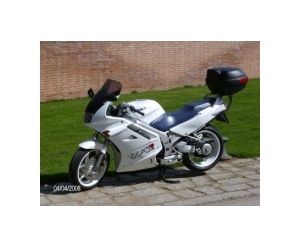 HONDA VFR 750