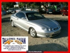 Hyundai Coupe 2.0 16V FX - mejor precio | unprecio.es
