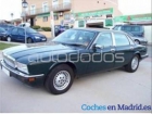 Jaguar Xj - mejor precio | unprecio.es